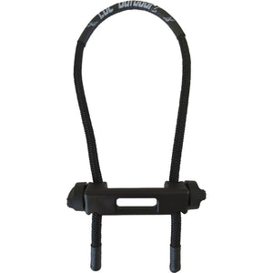 Loc Outdoorz Carbon Hunt'r Sling Black