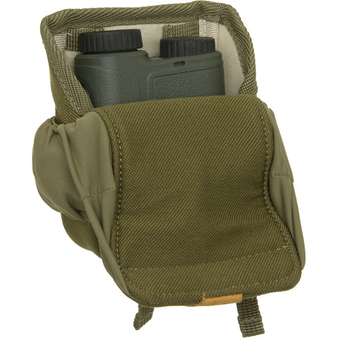 Image of Elevation Vertical Rangefinder Case Ambush Green