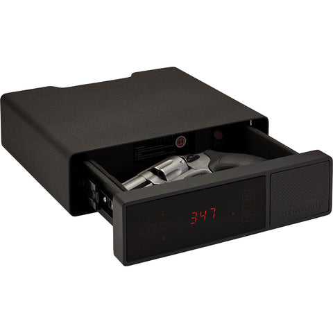 Image of Hornady Rapid Night Guard Safe Rfid