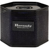 Hornady Canister Dehumidifier