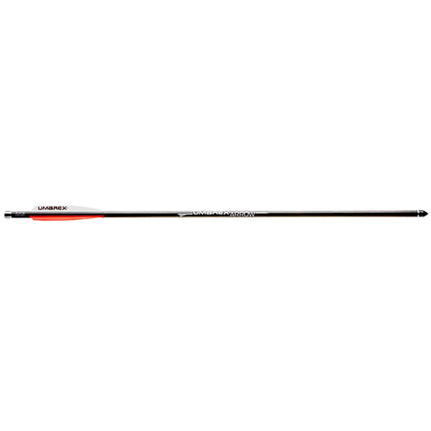 Image of Umarex Airsaber Arrows 6 Pack