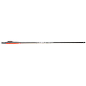 Umarex Airsaber Arrows 6 Pack