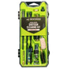 Breakthrough Vision Series Hard Case Cleaning Kit Shotgun 12 Ga.