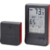 Hornady Wireless Hygrometer