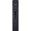 Hornady Rapid Safe Compact Ready Vault Rfid With Wifi