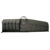 Blackhawk Sportster Tac Rifle Case