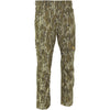 Muddy Trx Lightweight Pant Mossy Oak Bottomland 2x