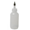 Vista Glue Bottle W/tips 2 Oz.