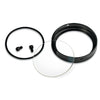 Hha Lens Kit B 1 5/8 In. 2x