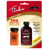 Tinks Trophy Buck Lure & Scent Bomb 2 Oz.