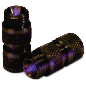 Viper Sight Light 3 Stage Ulitra Violet