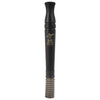 Primos Canada Goose Flute Goose Call