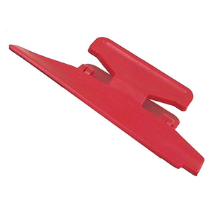 Bohning Pro Class Jig Clamp Right Helical