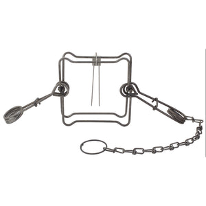 Duke Body Grip Trap No. 160