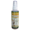 Kishels Coyote Urine 4 Oz.