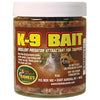 Kishels K9 Bait 6 Oz.