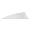 Gateway Rayzr Feathers White 2 In. Rw 50 Pk.