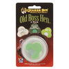 Quaker Boy Old Boss Hen Turkey Call 3 Pk.