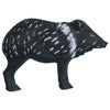 Rinehart Javelina Target