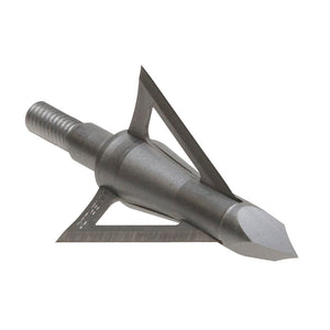 Excalibur Boltcutter Broadheads 150 Gr. 3 Pk.