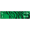 Bohning Blazer Arrow Wraps Green Tiger 4 In. 13 Pk.