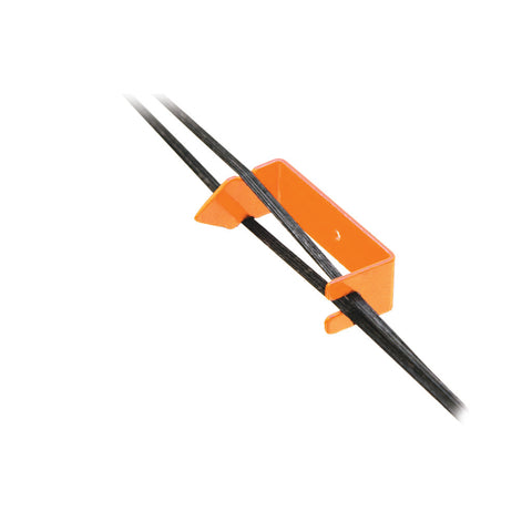 Image of October Mountain Ez Peeper String Separator