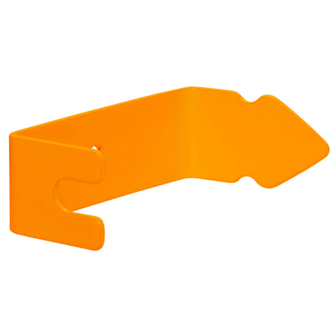 Image of October Mountain Ez Peeper String Separator