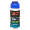 Scorpion Venom Target Arrow Release Fluid