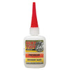 Goattuff Premium Grade Glue 1 Oz.