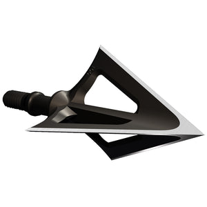 G5 Montec Carbon Steel Broadheads 100 Gr. 3 Pk.