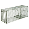 Duke Heavy Duty Cage Trap X-large