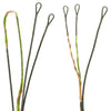 Firststring Premium String Kit Green/brown Mathews Sb Xt