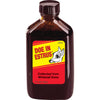 Wildlife Research Doe-in-estrus 4 Oz.