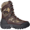 Lacrosse Hunt Pac Extreme Boot Mossy Oak Break Up 2000g 11