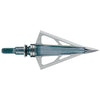 Nap Thunderhead Broadheads 100 Gr. 5 Pk.