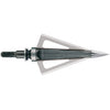 Nap Thunderhead Broadheads 125 Gr. 5 Pk.