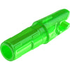 Gold Tip Accu-lite Nocks Green 12 Pk.