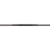 Easton Platinum Plus Shafts 1416 1 Doz.