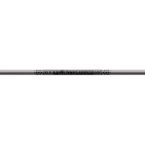 Easton Platinum Plus Shafts 1416 1 Doz.