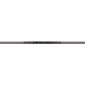 Easton Platinum Plus Shafts 1616 1 Doz.