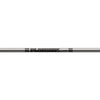 Easton Platinum Plus Shafts 2016 1 Doz.