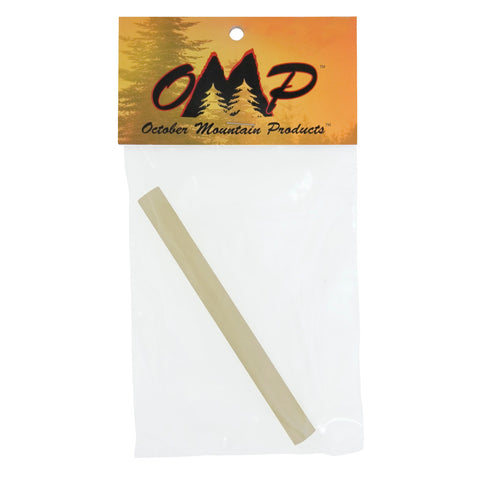 Image of October Mountain Stick-it Hot Melt 10 Pk.