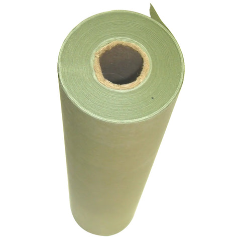 Image of Specialty Archery Tuning Paper Small Roll