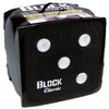 Block Classic Target 22