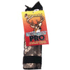 Quaker Boy Rattle Master Pro Deer Call Deer Call