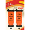 Tinks Scrape Bomb Scrape Dripper 2 Pk.