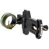 Hha Optimizer Sight 3019 1 Pin .019 Rh