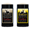 Conquest Evercalm Scent Stick Rutting Buck/evercalm