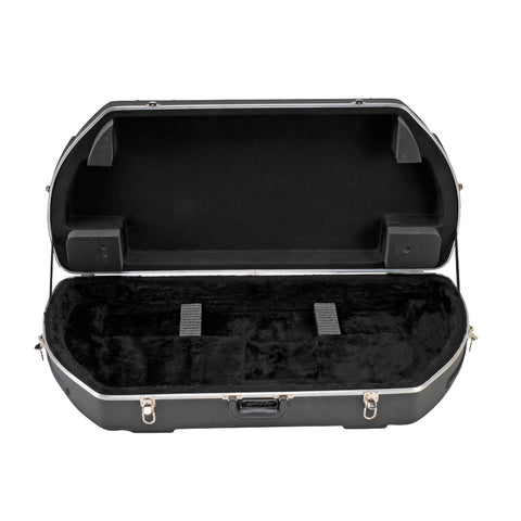 Image of Skb Hunter Xl Series Bow Case Black