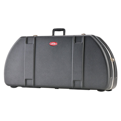 Image of Skb Hunter Xl Series Bow Case Black